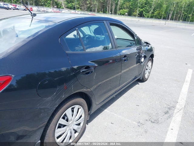 Subaru IMPREZA SEDAN 2020 4S3GKAB67L3609671 Image 20