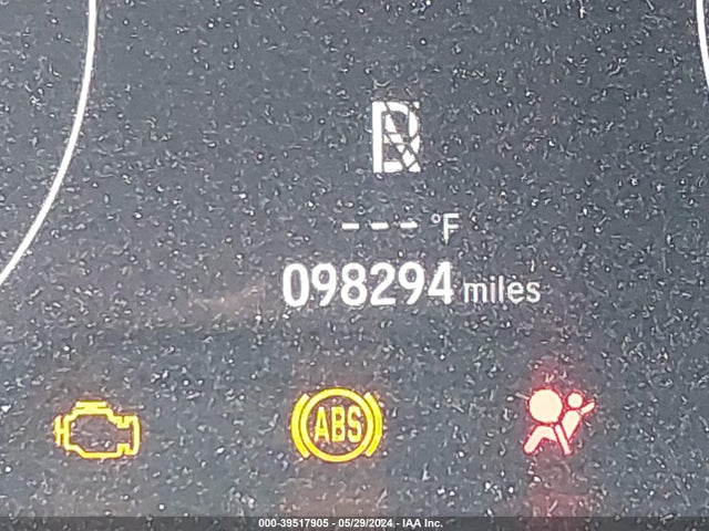 Honda ACCORD LX 2019 1HGCV1F10KA071833 Image 15