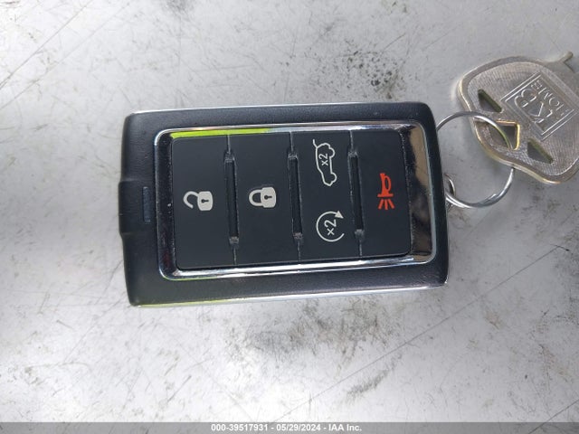 Hyundai Tucson Limited 2024 5NMJECDE3RH349857 Image 11