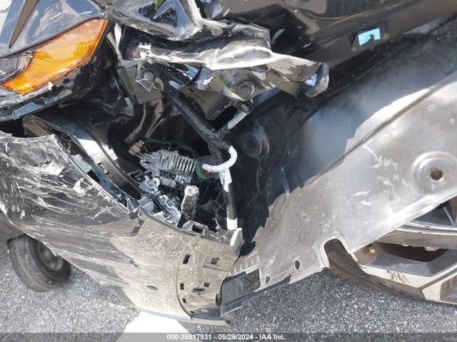 Hyundai Tucson Limited 2024 5NMJECDE3RH349857 Image 17