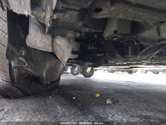 Hyundai Tucson Limited 2024 5NMJECDE3RH349857 Image 18