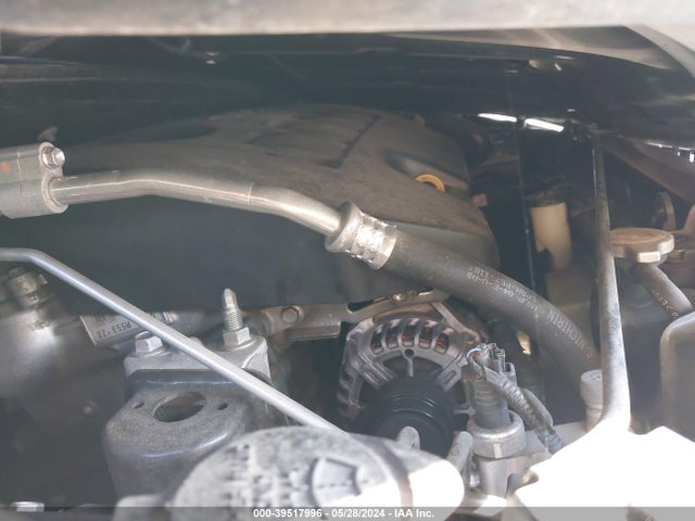 Toyota COROLLA LE 2018 5YFBURHE1JP745820 Image 10