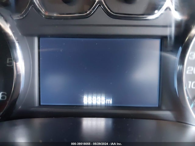 GMC Sierra 1500 Sle 2017 3GTU2MEC9HG252424 Image 15