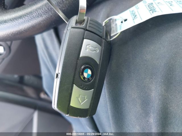 WBAVM1C51EVW50065 BMW X1 Sdrive28i