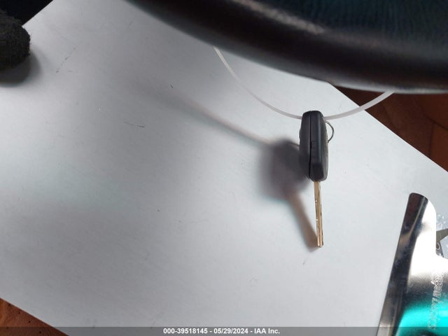 2002 PORSCHE BOXSTER WP0CB29892U661789 Photo 10