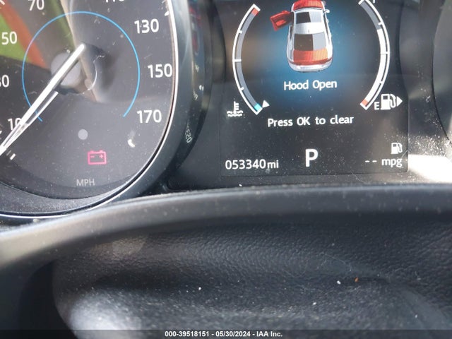 Jaguar Xe 25t Premium 2017 SAJAD4BG5HA969116 Image 15