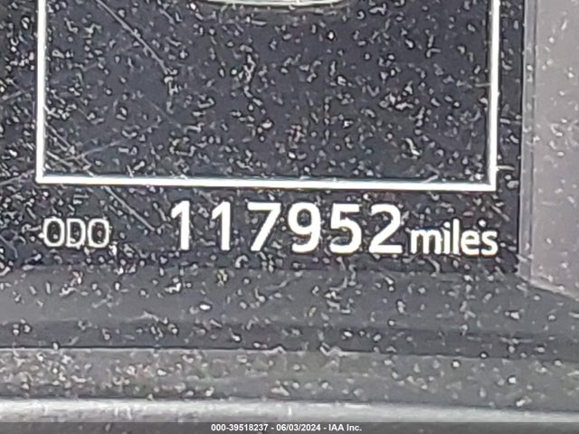 Toyota Highlander Xle V6 2015 5TDKKRFH4FS061393 Image 16