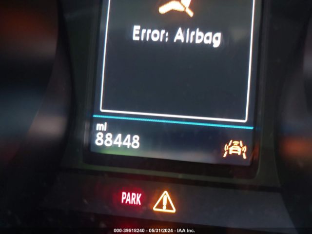 3VV0B7AX2LM148197 Volkswagen Tiguan 2.0t S