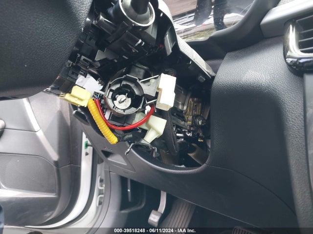 KIA Optima Lx 2016 5XXGT4L38GG004079 Image 13