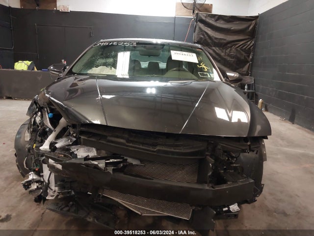 Hyundai ELANTRA SE 2021 5NPLL4AG5MH014007 Image 12