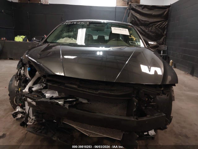 Hyundai ELANTRA SE 2021 5NPLL4AG5MH014007 Image 6