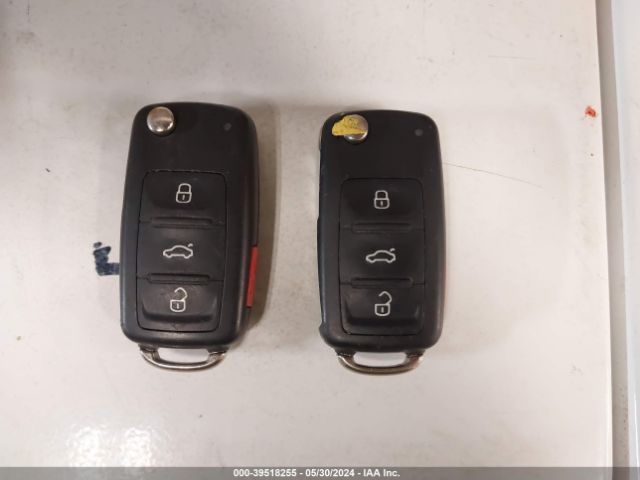 3VWDB7AJ0HM415613 Volkswagen Jetta 1.4t Se