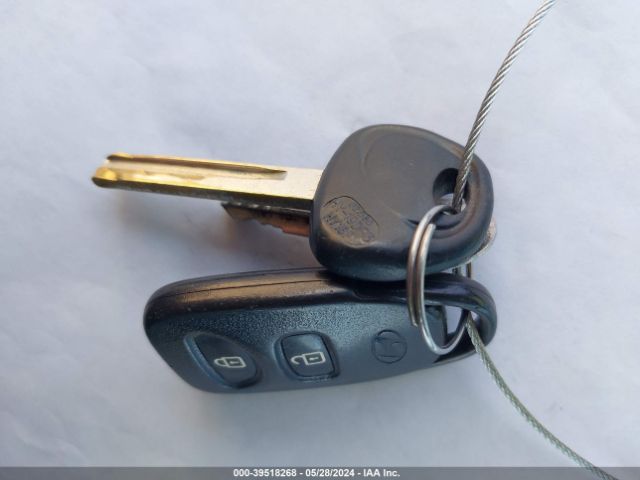 KMHCT4AE5HU317231 Hyundai ACCENT SE