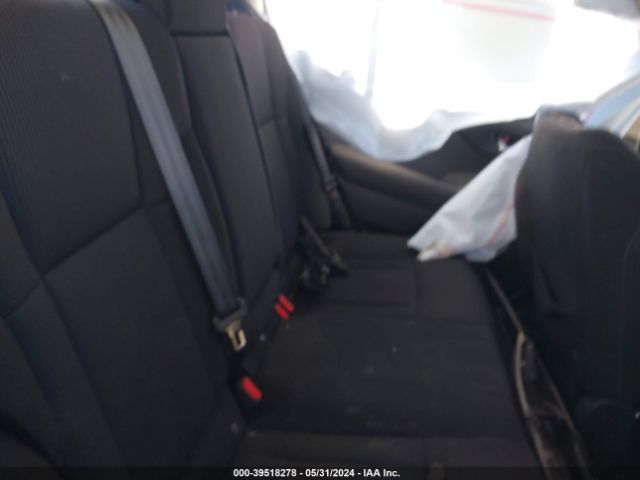 4S3BWAC60L3016716 Subaru Legacy Premium