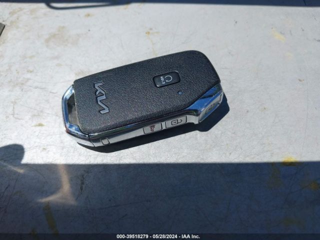 KNAE45LC4N6119765 KIA Stinger Gt1