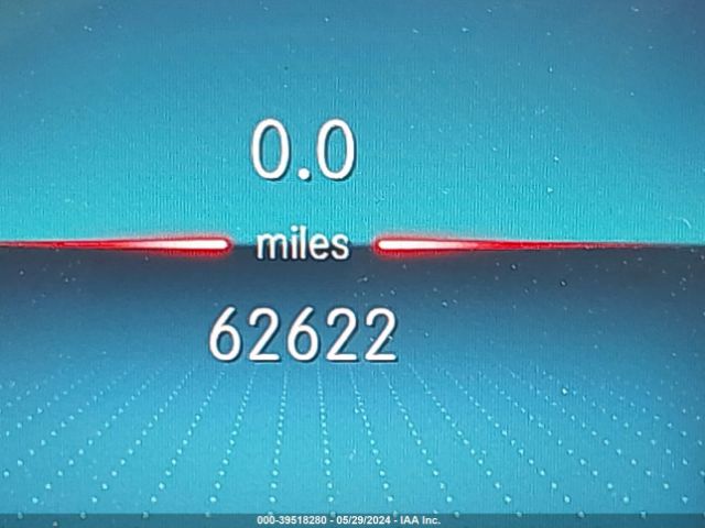 W1N4M4GB5LW015639 Mercedes-Benz GLB 250