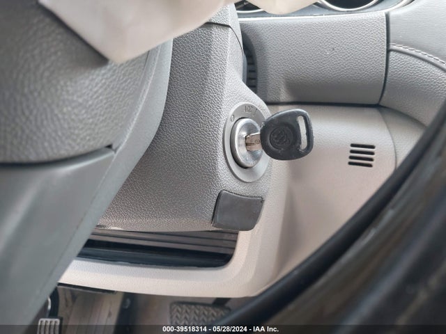 Buick Enclave Premium 2015 5GAKVCKD6FJ248818 Image 11