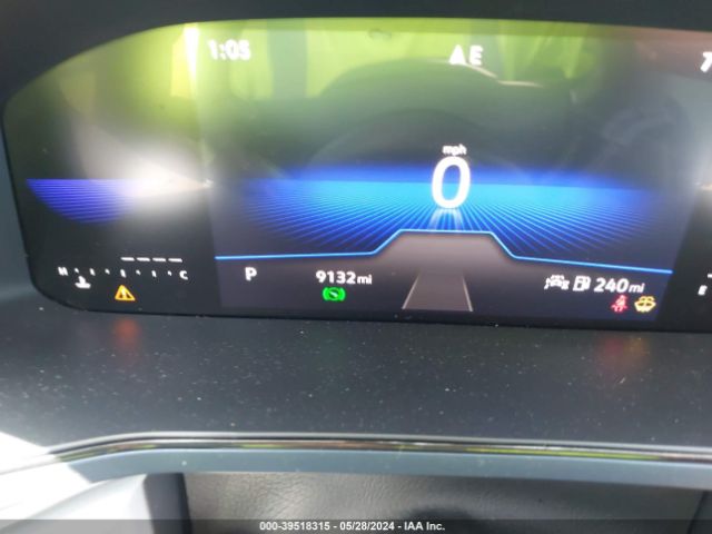 3VVSX7B26PM334831 Volkswagen Taos 1.5t Se