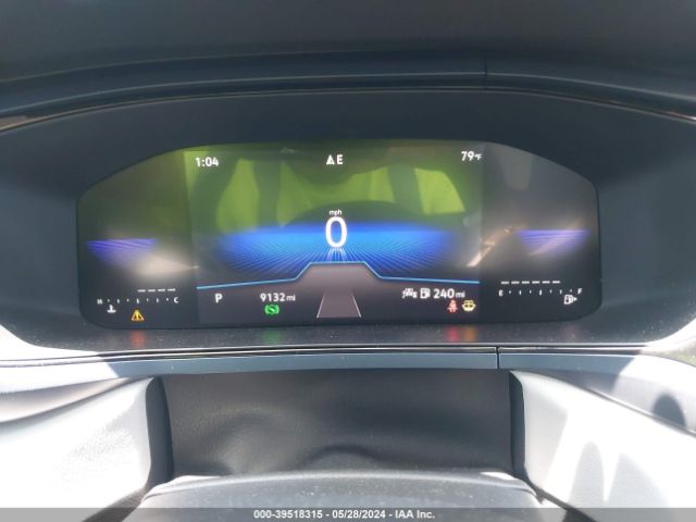 3VVSX7B26PM334831 Volkswagen Taos 1.5t Se