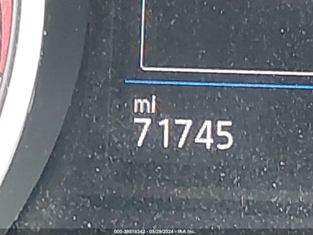 3VV0B7AXXKM065096 Volkswagen Tiguan 2.0t S