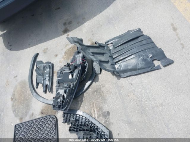 3VV0B7AXXKM065096 Volkswagen Tiguan 2.0t S