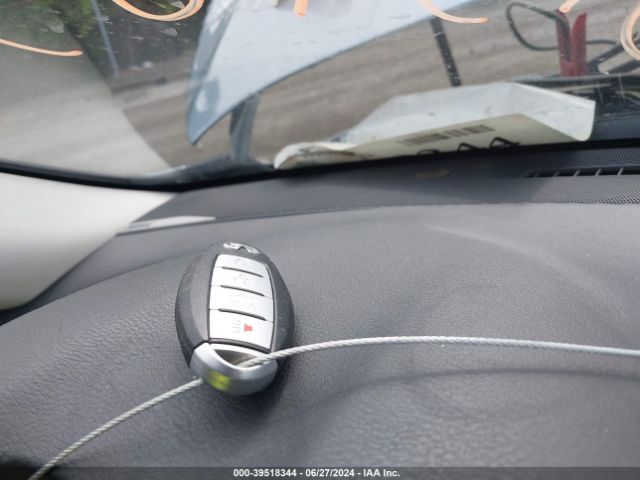 JN1AV7AP1EM690516 Infiniti Q50 Hybrid Premium