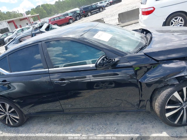 Nissan Altima 2.5 Sr 2019 1N4BL4CV0KC179288 Image 13