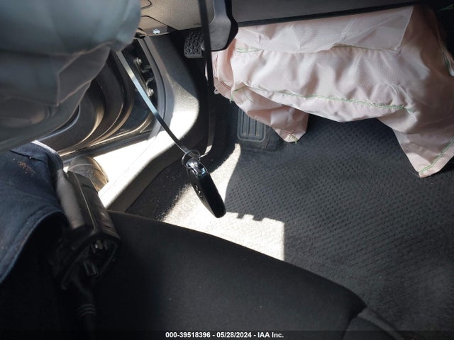 Chevrolet MALIBU LT 2019 1G1ZD5STXKF227494 Image 11