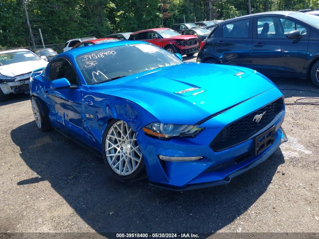 2020 1FA6P8TH6L5178269 main image