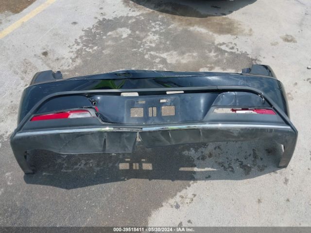 5NPEG4JA3LH032741 Hyundai SONATA SE