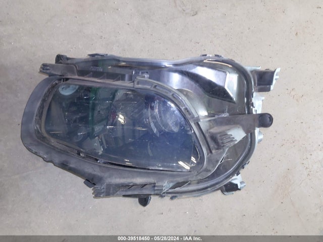 Jeep Cherokee Latitude 2014 1C4PJMCB4EW152917 Image 12