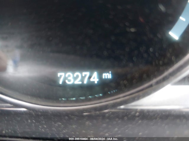 Volvo Xc60 T5 Premier Plus 2015 YV440MDC3F2619618 Image 15