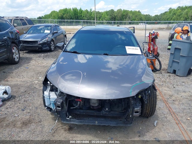 Toyota CAMRY SE 2017 4T1BF1FK6HU780446 Image 12