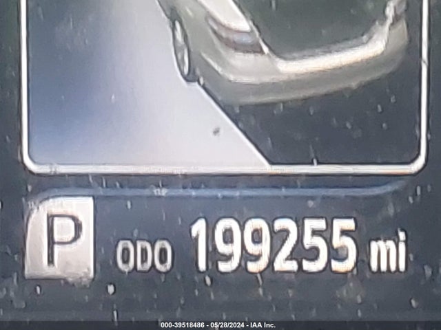 Toyota CAMRY SE 2017 4T1BF1FK6HU780446 Image 15
