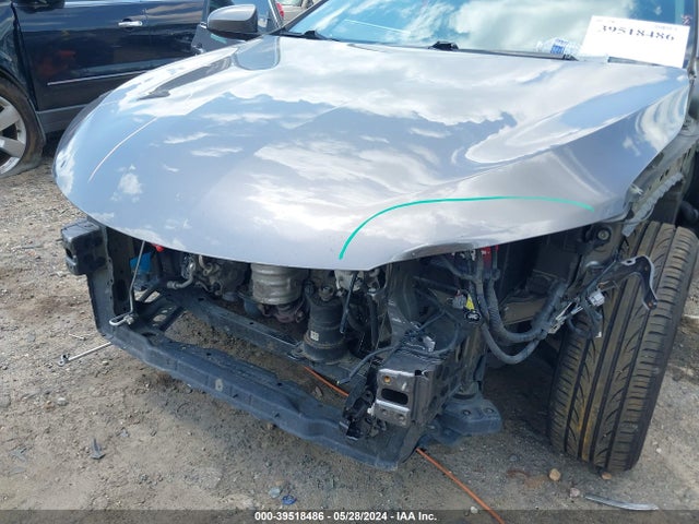 Toyota CAMRY SE 2017 4T1BF1FK6HU780446 Image 6