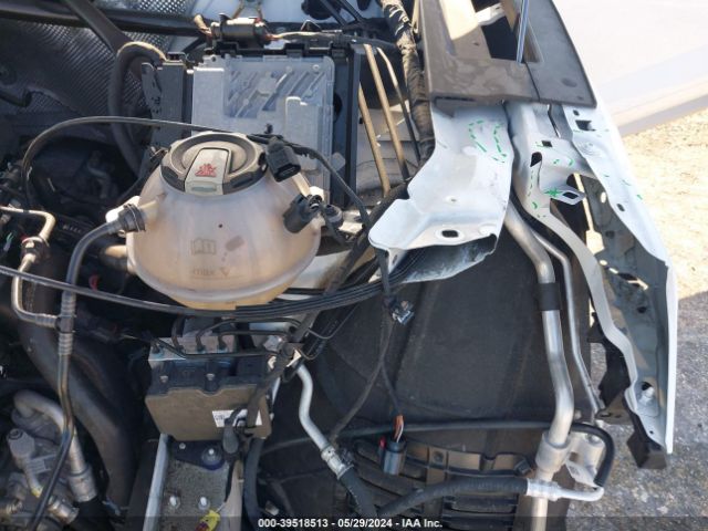 WA1BNAFY2J2202108 Audi Q5 2.0t Premium/2.0t Tech Premium