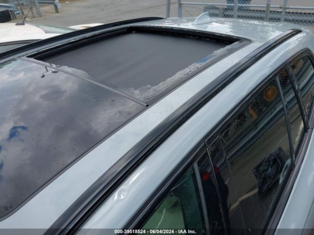 5UX83DP01N9M78260 BMW X3 M40i