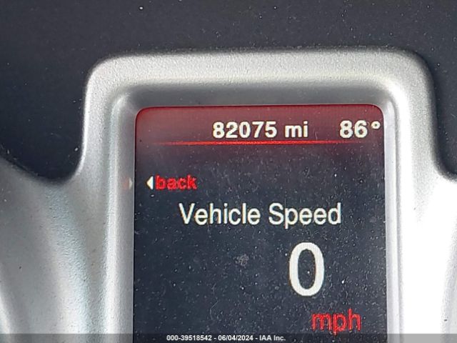 3C4PDCAB9LT249585 Dodge Journey Se Value