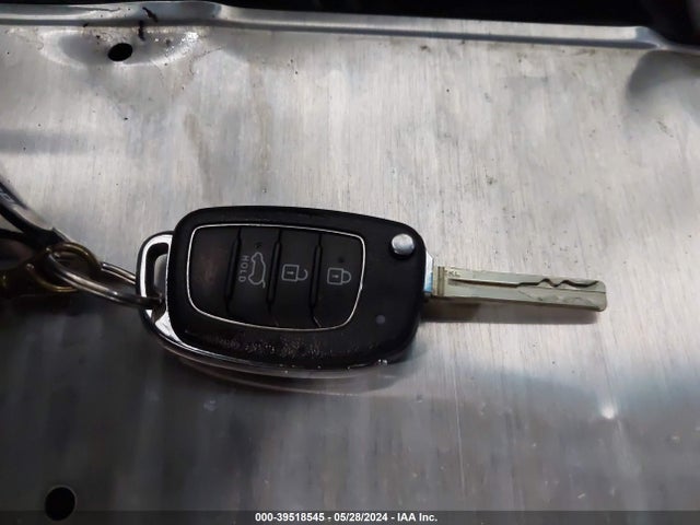 Hyundai TUCSON SE 2020 KM8J2CA49LU226452 Image 11