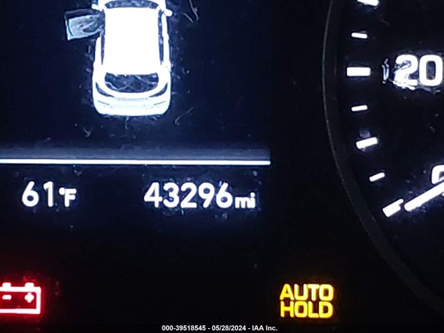 Hyundai TUCSON SE 2020 KM8J2CA49LU226452 Image 15