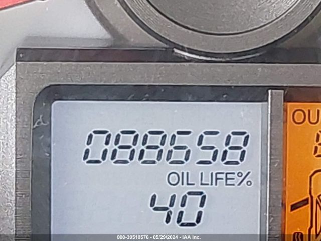 5FNYF4H68FB024946 Honda Pilot Ex-l