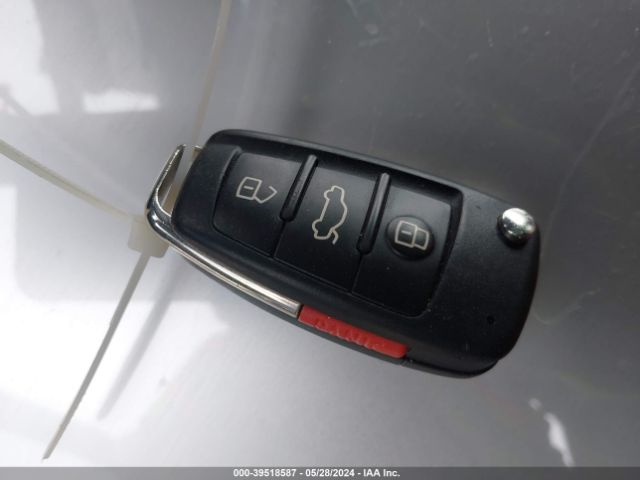 2018 AUDI S3 WAUB1GFF1J1004612 Photo 10