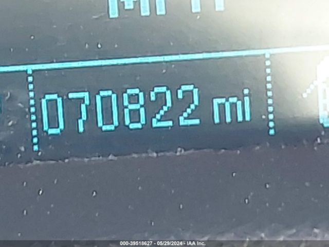 KL4CJASB0FB237951 Buick Encore