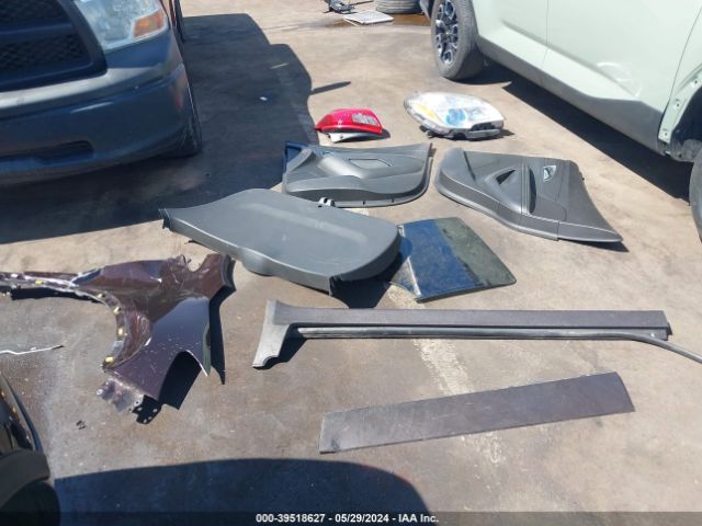 KL4CJASB0FB237951 Buick Encore
