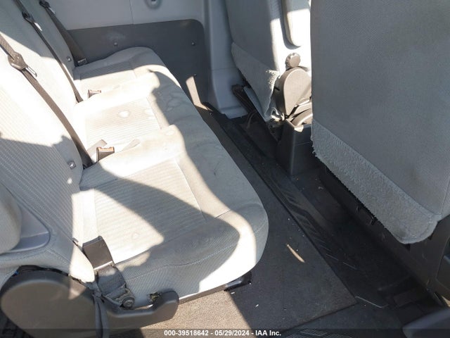 Ford Transit-350 Xlt 2015 1FBZX2ZM7FKB22375 Image 8
