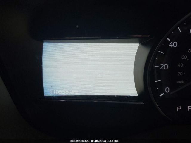 1FM5K8GT7HGC33726 Ford EXPLORER SPORT
