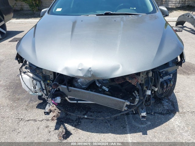 Chevrolet VOLT LT 2017 1G1RA6S50HU173997 Image 6