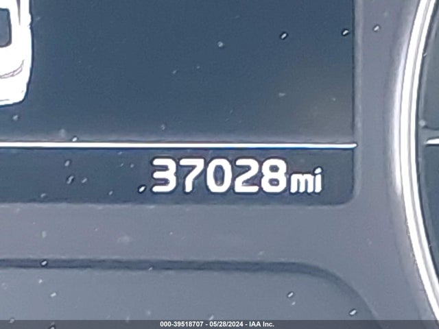 KIA Forte Gt-line 2022 3KPF54AD0NE507144 Image 15