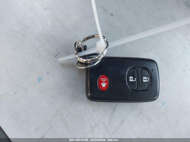Toyota Prius 2014 JTDKN3DU0E1751271 Image 11