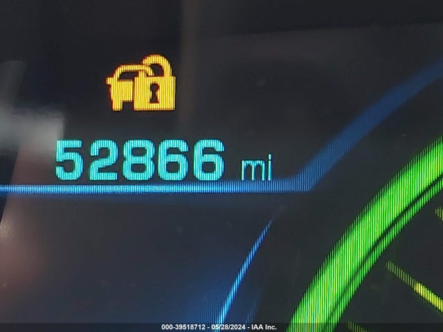 Chevrolet VOLT LT 2018 1G1RC6S57JU106393 Image 15
